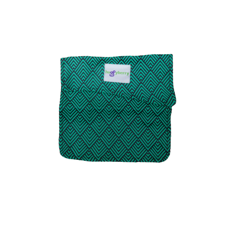 HIP PACKS